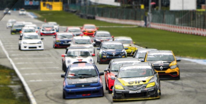 TC2000 Colombia TC2000 Colombia
