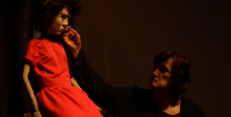TEATRO TEATRO