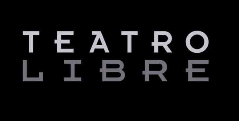 teatro libre teatro libre