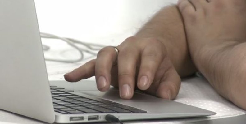 Formularios dispositivos tecnológicos Formularios dispositivos tecnológicos