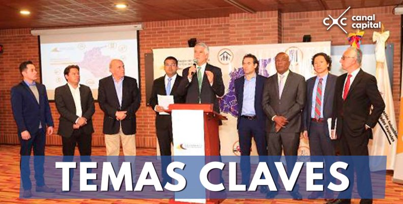 TEMAS-CLAVES TEMAS-CLAVES