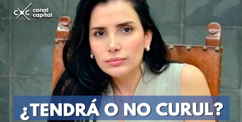 aida-merlano-procuraduria aida-merlano-procuraduria