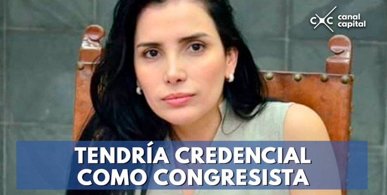 Tendría-credencial-como-congresista Tendría-credencial-como-congresista