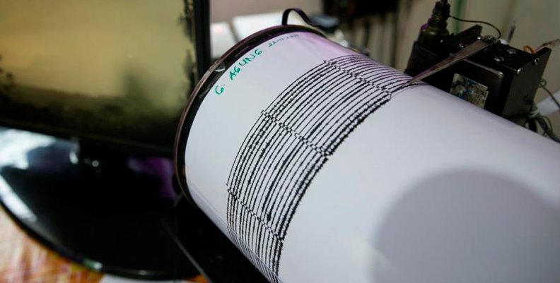 Terremoto Terremoto