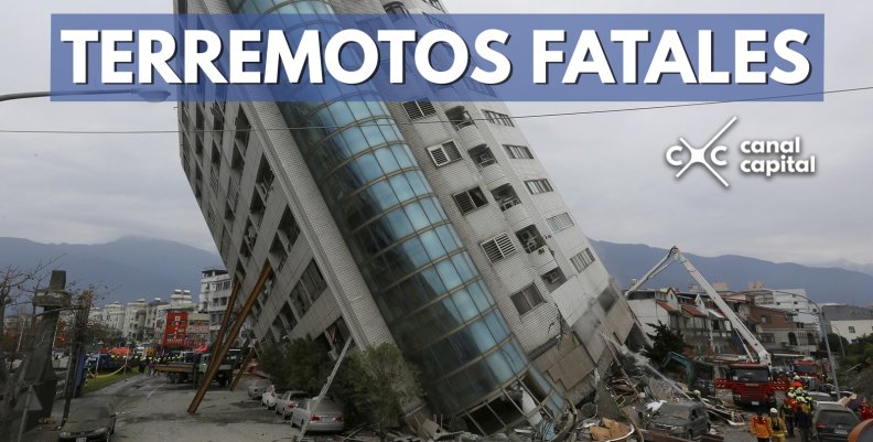 terremotos-min terremotos-min
