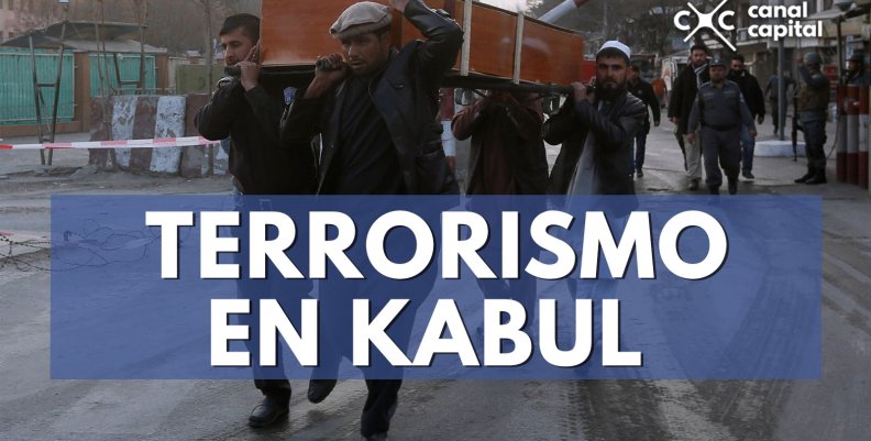 terrorismo terrorismo
