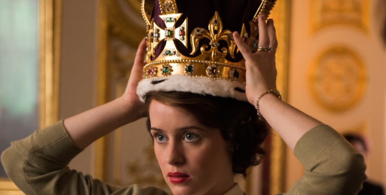 the-crown-en-netflix the-crown-en-netflix