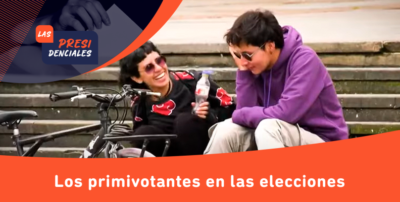 THUMB JÓVENES THUMB JÓVENES