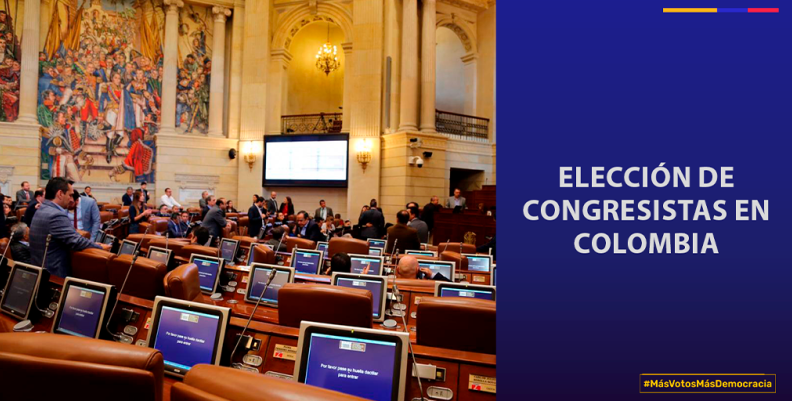 thumb nota elecciones 1 thumb nota elecciones 1