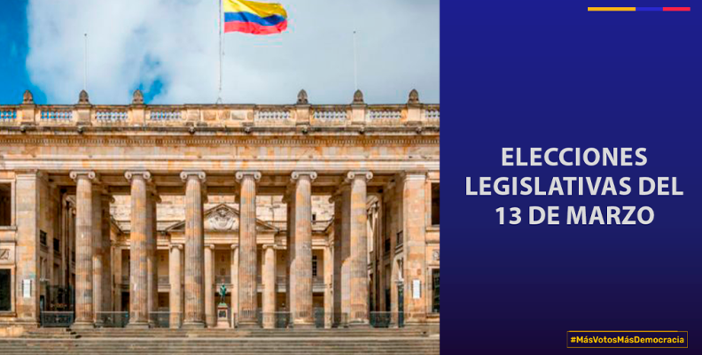thumb nota elecciones 2 thumb nota elecciones 2