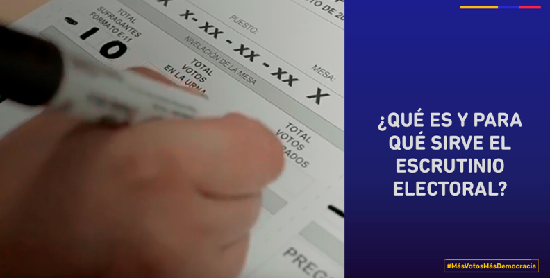 thumb nota elecciones 4 thumb nota elecciones 4