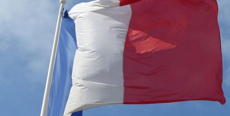Becas en Francia Becas en Francia
