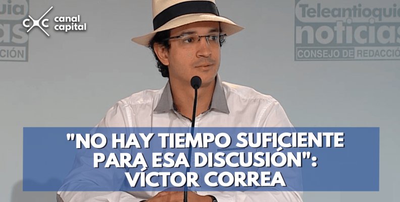 TIEMPO TIEMPO