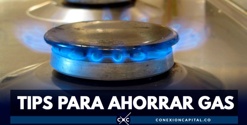 TIPS-PARA-AHORRAR-GAS- TIPS-PARA-AHORRAR-GAS-