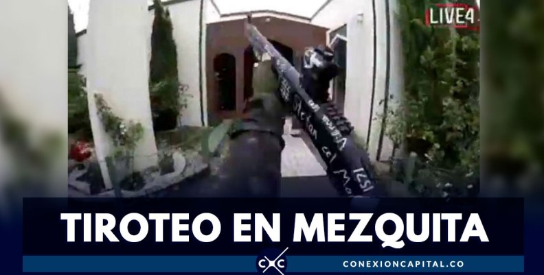 Tiroteo-en-mezquita Tiroteo-en-mezquita