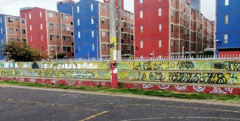 tomadodefondoeconomico tomadodefondoeconomico