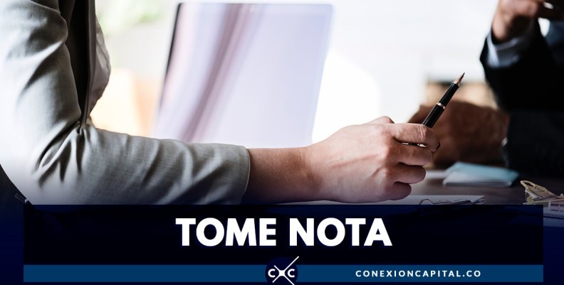 tome-nota (1) tome-nota (1)
