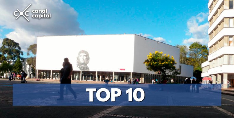 top-10 top-10