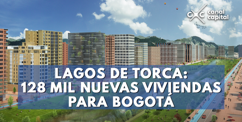 torca torca