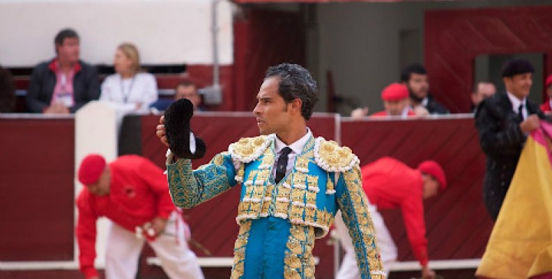 Imagen: Andrés Rivera Mejía Imagen: Andrés Rivera Mejía