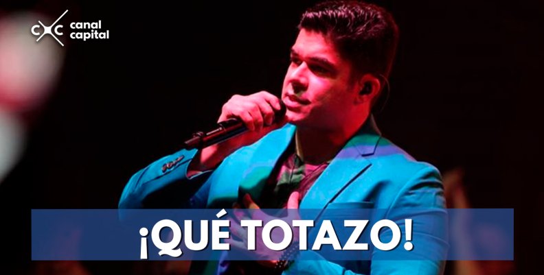 Jerry Rivera sufre una fuerte caída en Ecuador Jerry Rivera sufre una fuerte caída en Ecuador