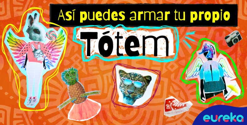 totem2 totem2