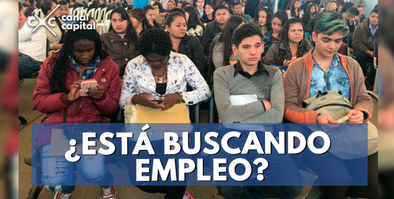 trabajo trabajo