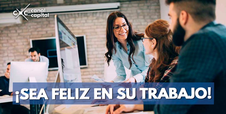 trabajo trabajo