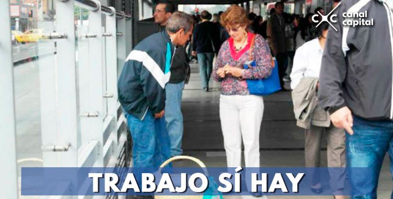 TRABAJO-SÍ-HAY (1) TRABAJO-SÍ-HAY (1)