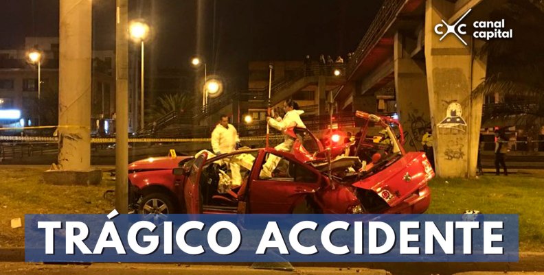 Trágico-accidente-norte-bogota Trágico-accidente-norte-bogota