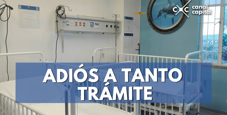 tramite-min tramite-min