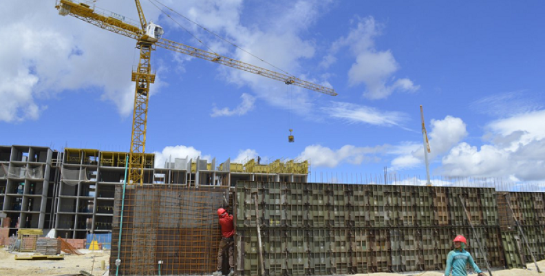 tramites_construccion_bogota tramites_construccion_bogota