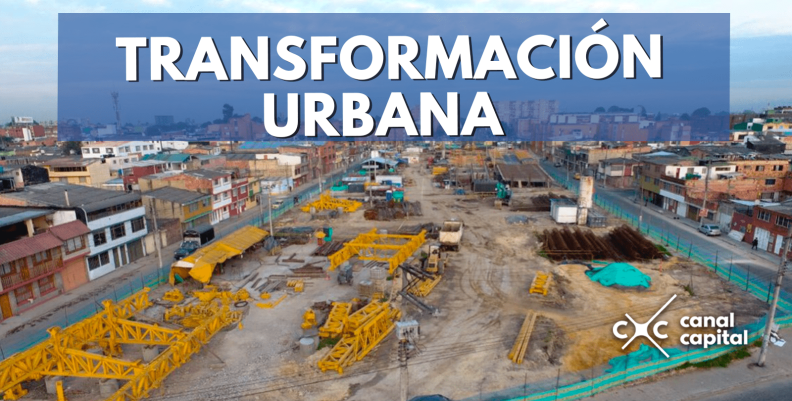 transformacion-min transformacion-min