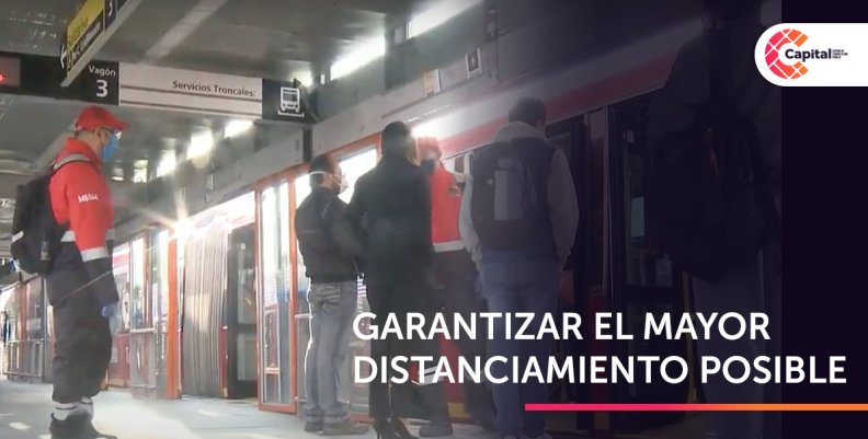 TRANSMI TRANSMI
