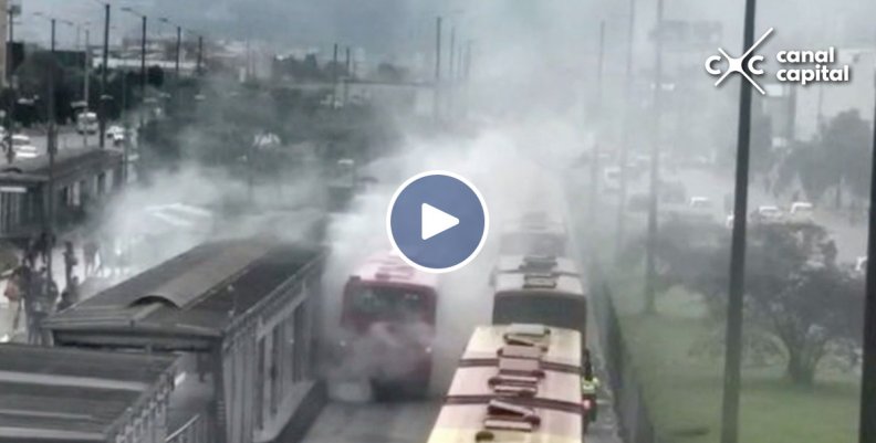 bus-transmilenio bus-transmilenio