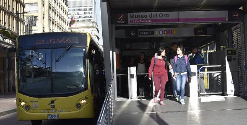 transmilenio_texto transmilenio_texto