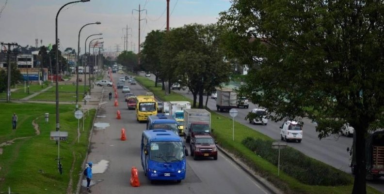 transporte-publico-en-bogota transporte-publico-en-bogota