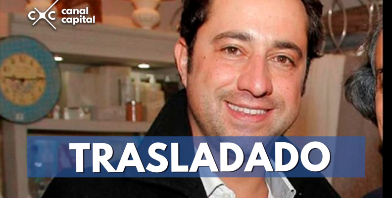 trasladado-rafael-uribe-noguera trasladado-rafael-uribe-noguera