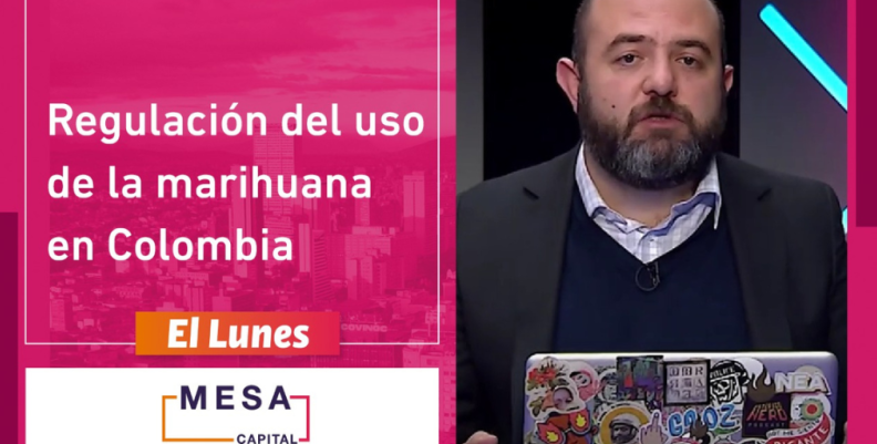 El Lunes El Lunes