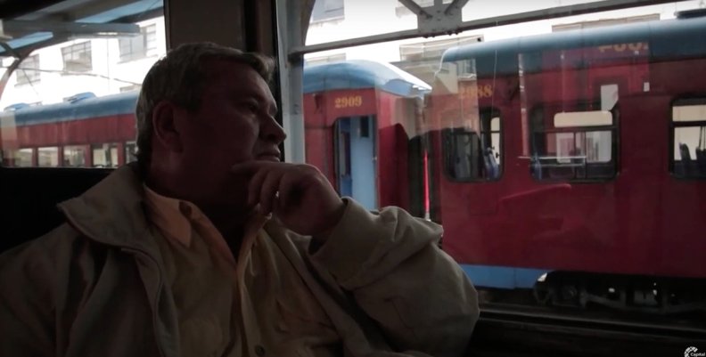 Tren_ Tren_