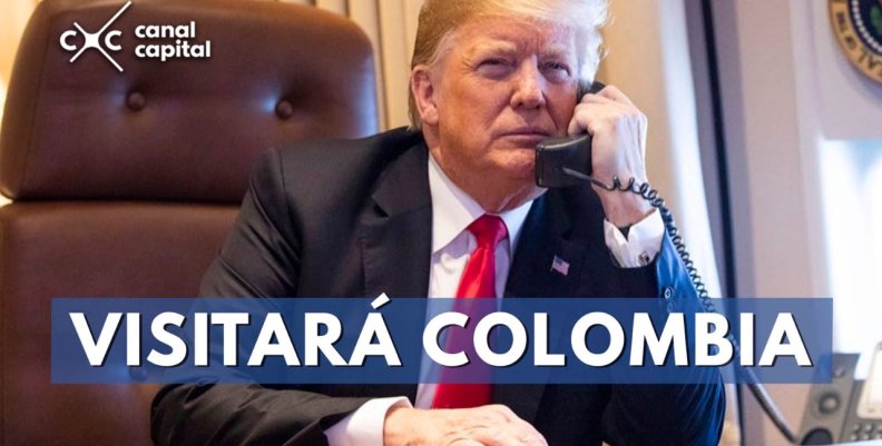 trump trump