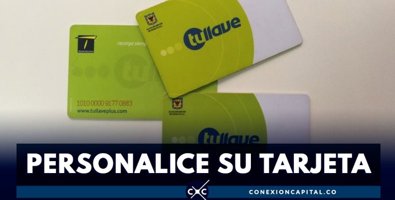tullavepersonalizada tullavepersonalizada