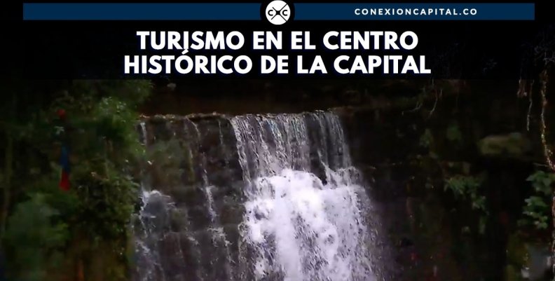 turismo turismo