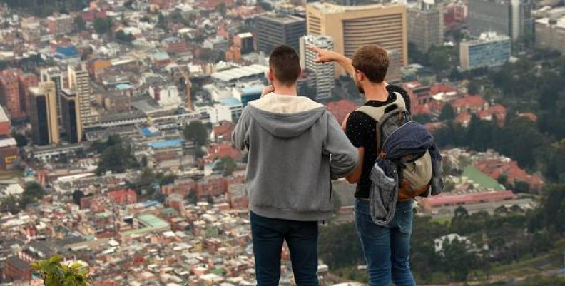 turismo turismo