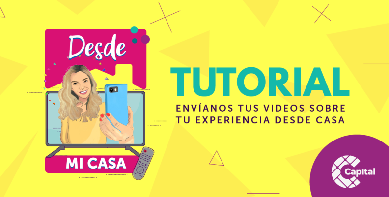TUTORIAL TUTORIAL