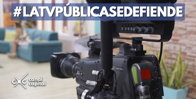 tvpublica tvpublica