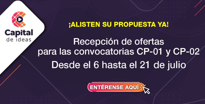 tw tw