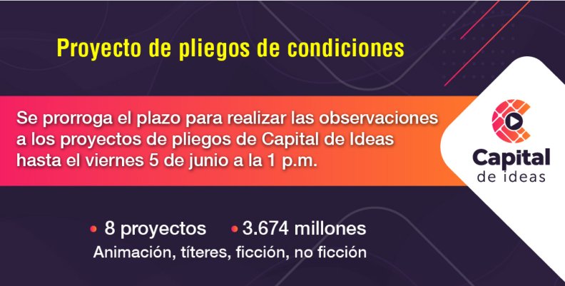 twitter 1024 x 512 (2) twitter 1024 x 512 (2)