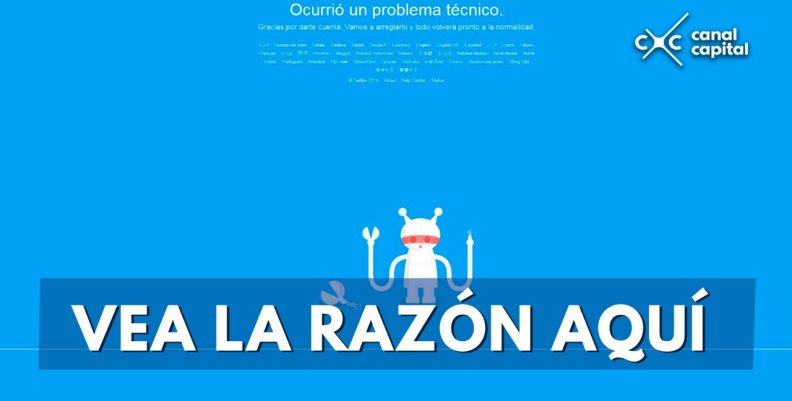 twitter twitter