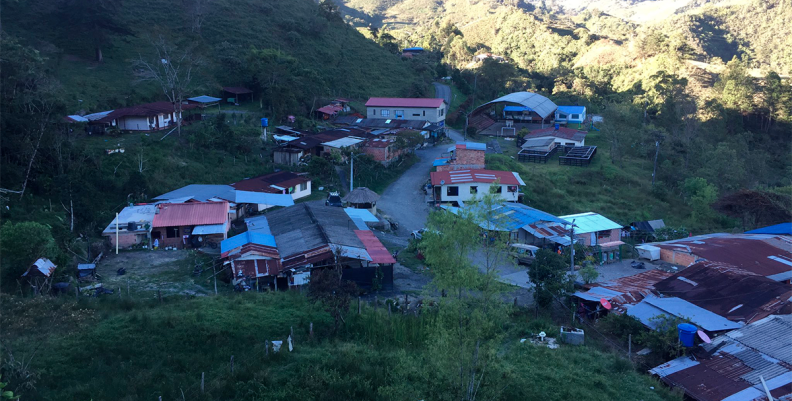 UBALÁ UBALÁ